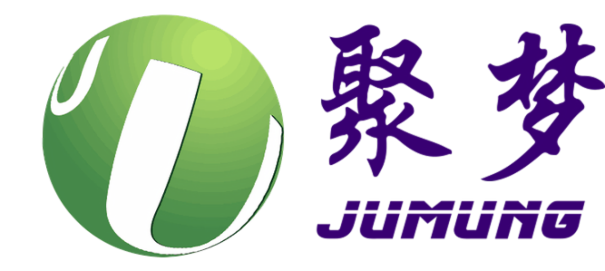 广东伟德betvlctor官方版科技有限公司官网
